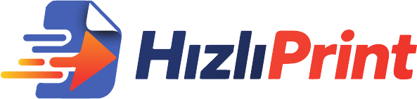 Hızlı Print